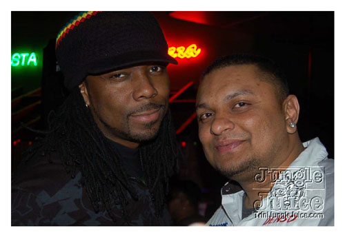 callaloo_bandlaunch_08-109