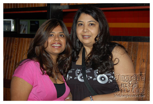 callaloo_bandlaunch_08-110