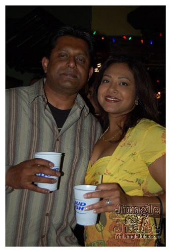 callaloo_bandlaunch_08-112