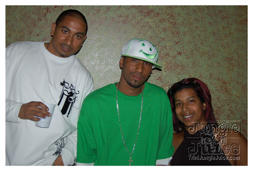 callaloo_bandlaunch_08-113