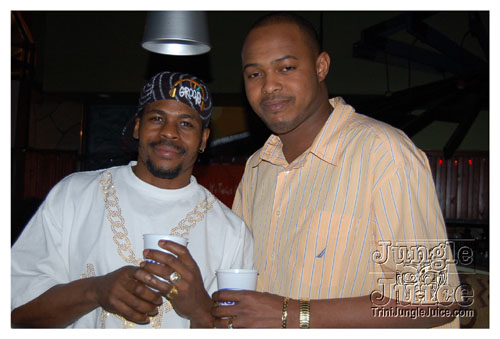 callaloo_bandlaunch_08-114