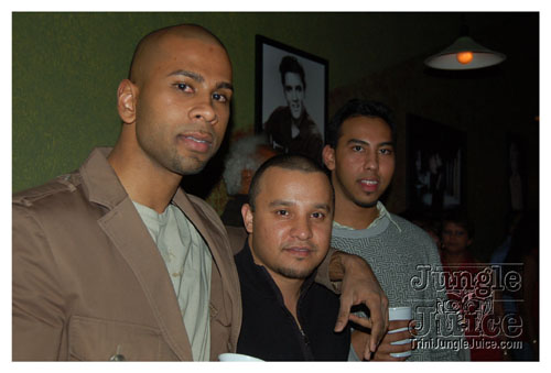 callaloo_bandlaunch_08-115