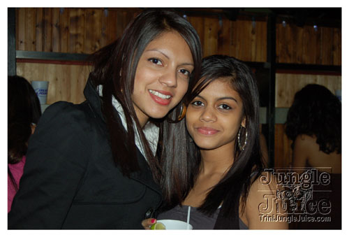 callaloo_bandlaunch_08-116