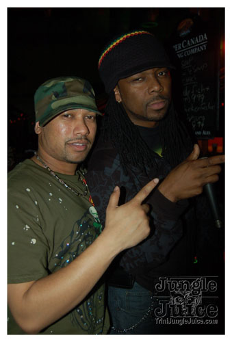 callaloo_bandlaunch_08-118