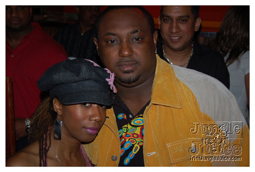 callaloo_bandlaunch_08-119