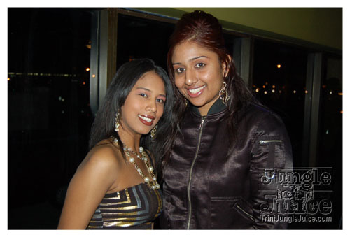 callaloo_bandlaunch_08-120