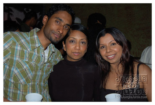 callaloo_bandlaunch_08-121