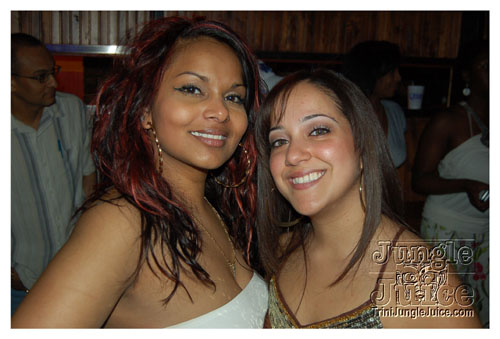 callaloo_bandlaunch_08-122