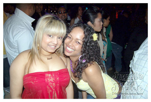 callaloo_bandlaunch_08-123