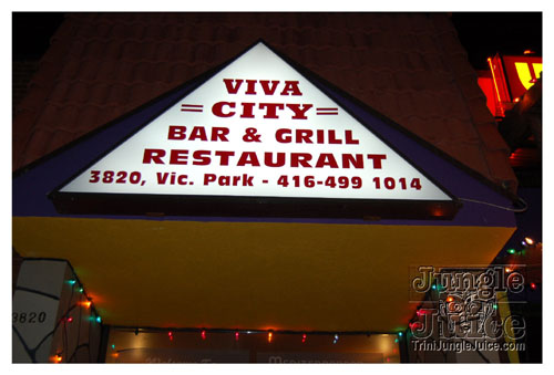 callaloo_bandlaunch_08-124