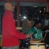 callaloo_bandlaunch_08-030
