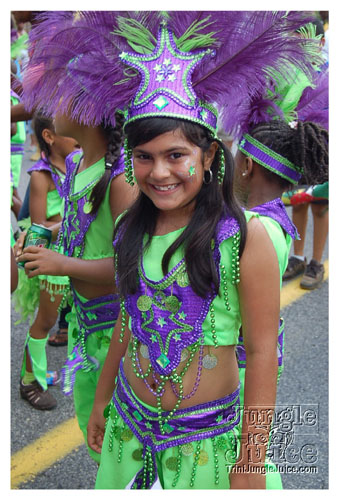 kiddies_caribana_08-001