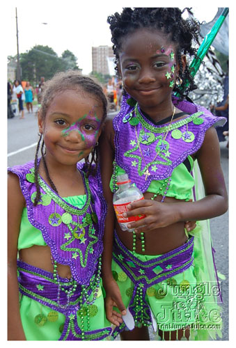kiddies_caribana_08-002