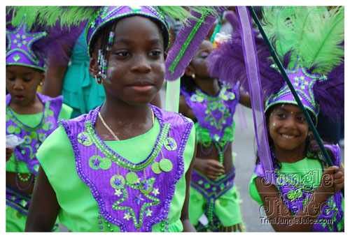 kiddies_caribana_08-003