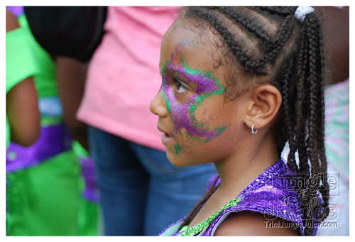 kiddies_caribana_08-004