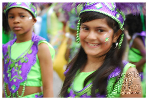 kiddies_caribana_08-005