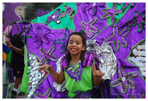 kiddies_caribana_08-006