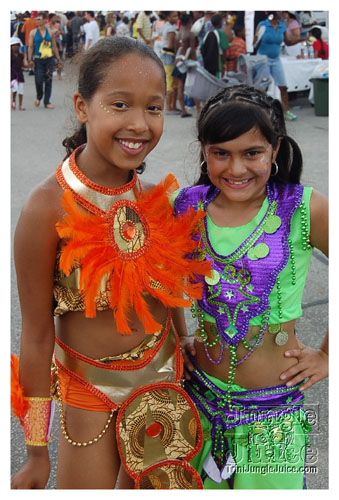 kiddies_caribana_08-007