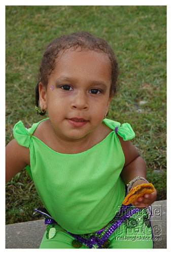 kiddies_caribana_08-008