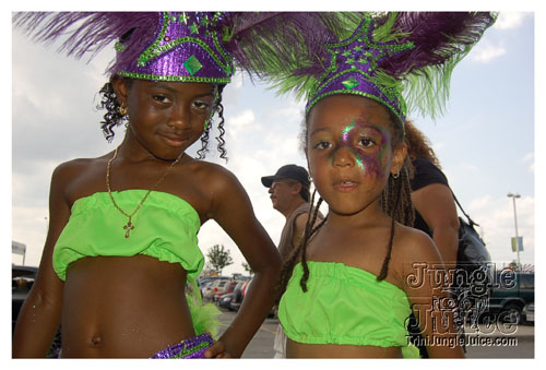 kiddies_caribana_08-009