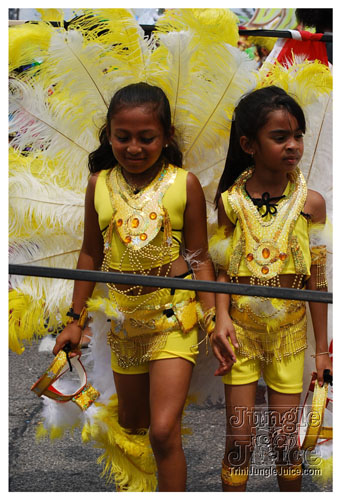kiddies_caribana_08-010