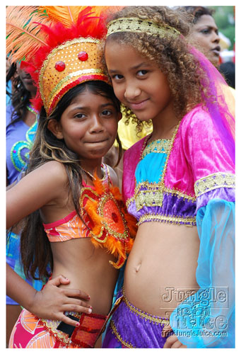 kiddies_caribana_08-011