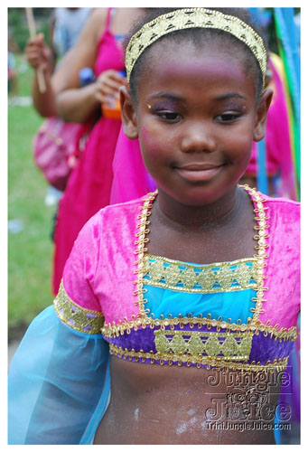 kiddies_caribana_08-012