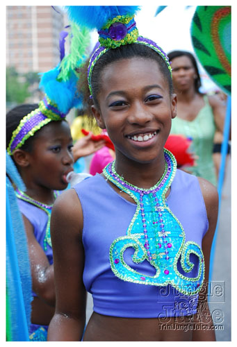 kiddies_caribana_08-013