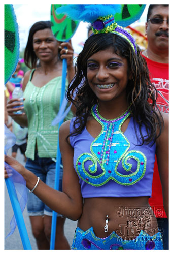 kiddies_caribana_08-014