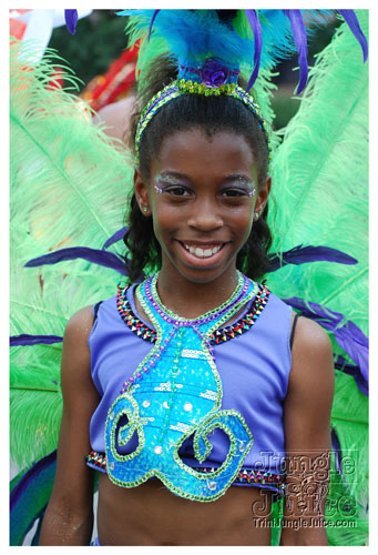 kiddies_caribana_08-015