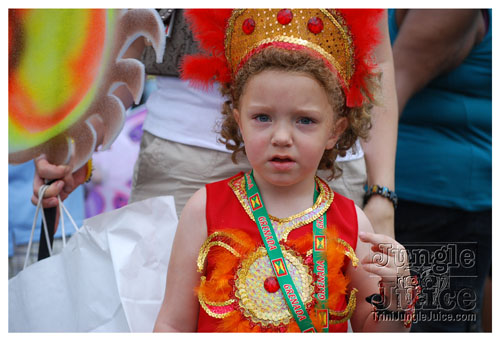 kiddies_caribana_08-016
