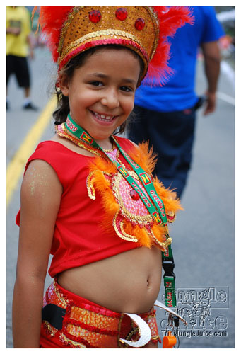 kiddies_caribana_08-017