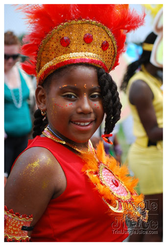 kiddies_caribana_08-018