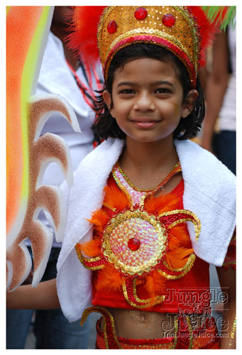 kiddies_caribana_08-019