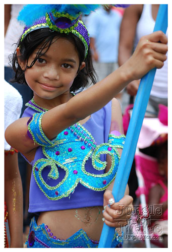 kiddies_caribana_08-020