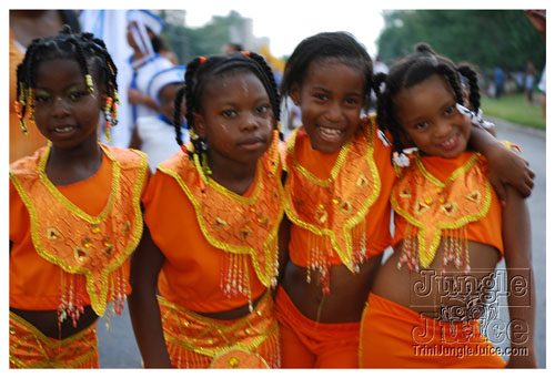 kiddies_caribana_08-022