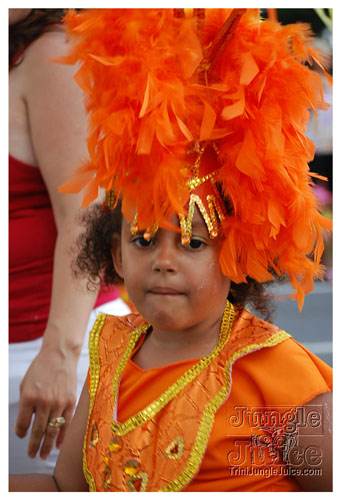 kiddies_caribana_08-023