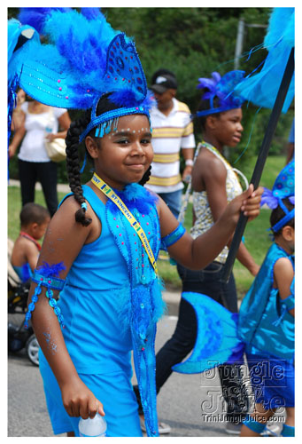 kiddies_caribana_08-024