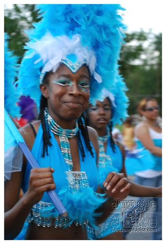 kiddies_caribana_08-025