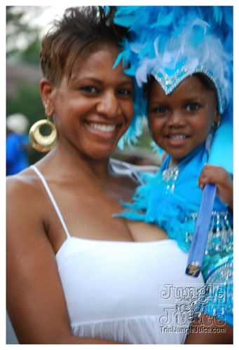 kiddies_caribana_08-026