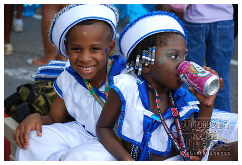 kiddies_caribana_08-027