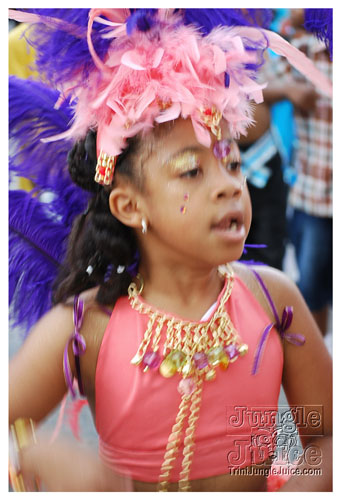 kiddies_caribana_08-028