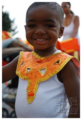 kiddies_caribana_08-029