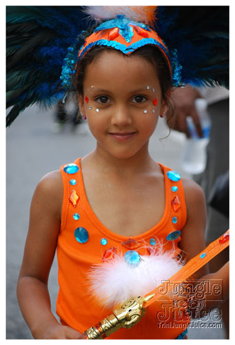 kiddies_caribana_08-030