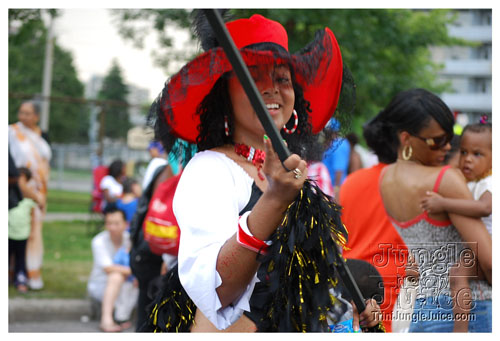kiddies_caribana_08-031