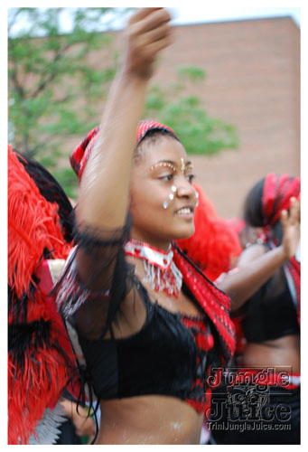 kiddies_caribana_08-032