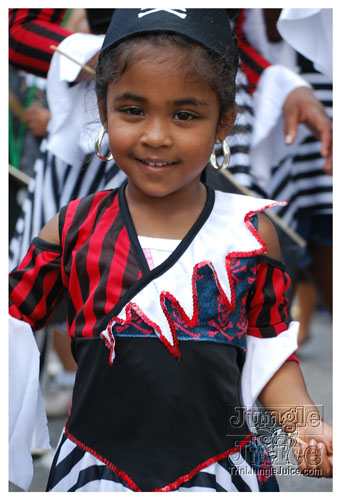 kiddies_caribana_08-033