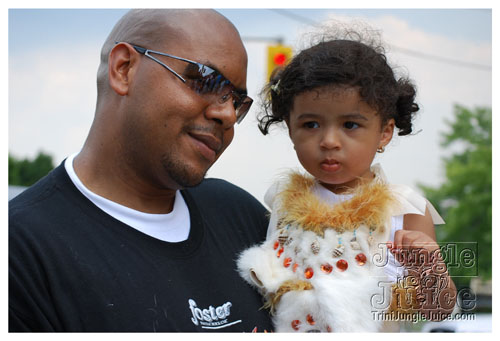 kiddies_caribana_08-034