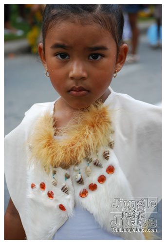 kiddies_caribana_08-035