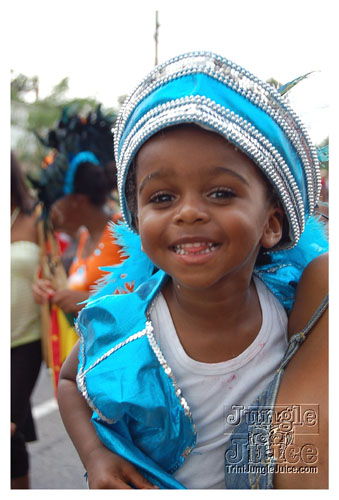 kiddies_caribana_08-036